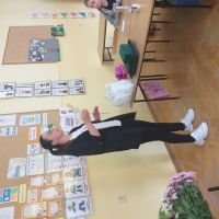 20210524_095506 [800x600]